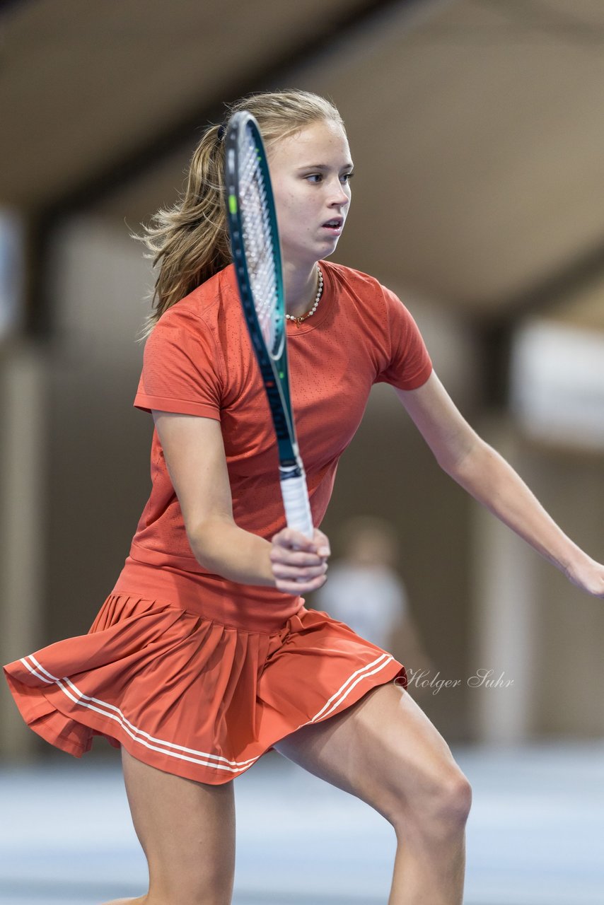 Bild 342 - TNB Landesmeisterschaften